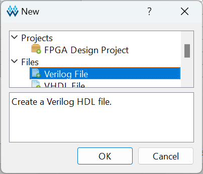 fpga1