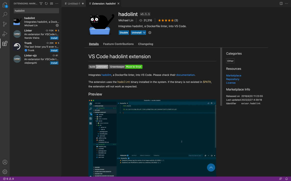 スクリーンショット 2022-06-19 14.20.57.png