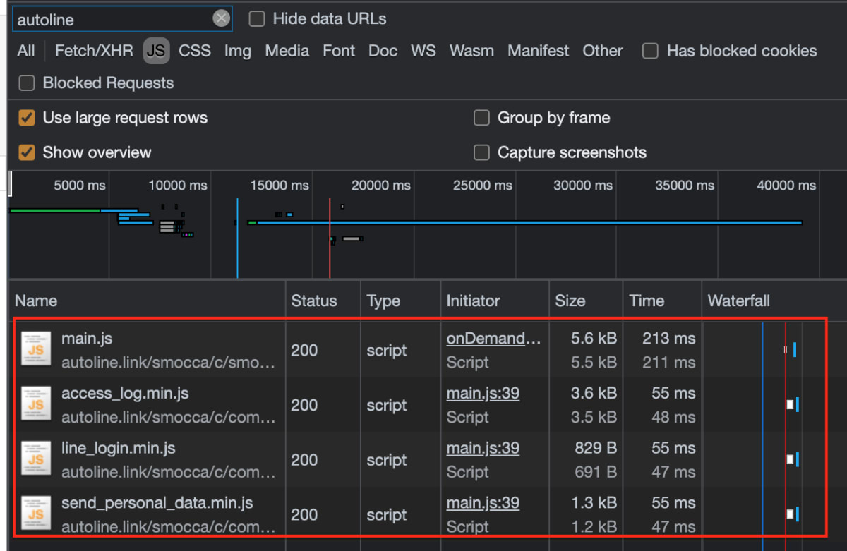 pluginでpage load後に読み込ませる.png