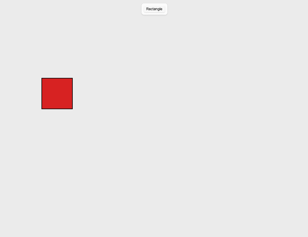 image4.png