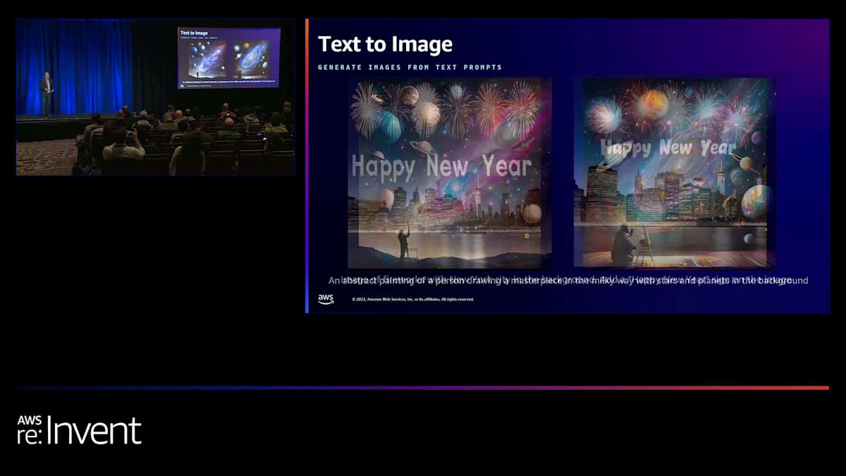 Thumbnail 1520