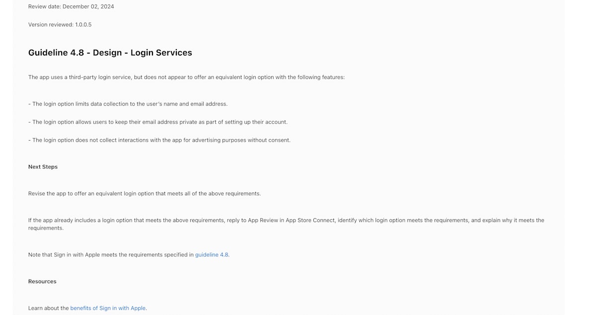Screenshot at Dec 08 14-59-15.png