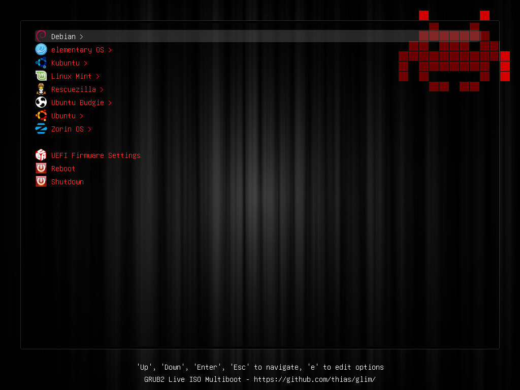 alt text