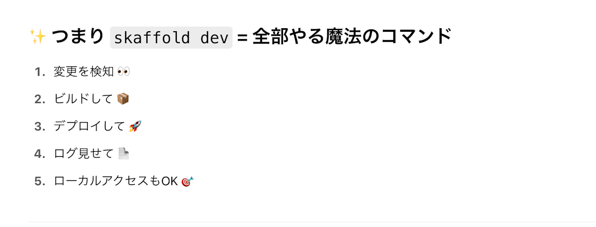 スクリーンショット 2025-04-20 22.40.09.png