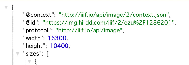 f:id:nakamura196:20220317072649p:plain