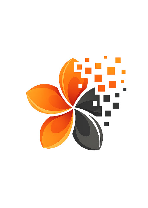 Zero-cost abstraction layer