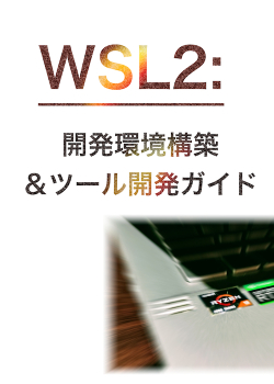 wsl2 goland wsl2 goland