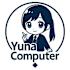 Yuhki Ogasawara