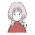 haruko tanabe