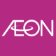 AEON TECH HUB