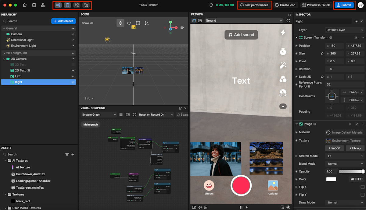 スクリーンショット 2025-03-28 16.03.13.png