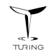 Tech Blog - Turing