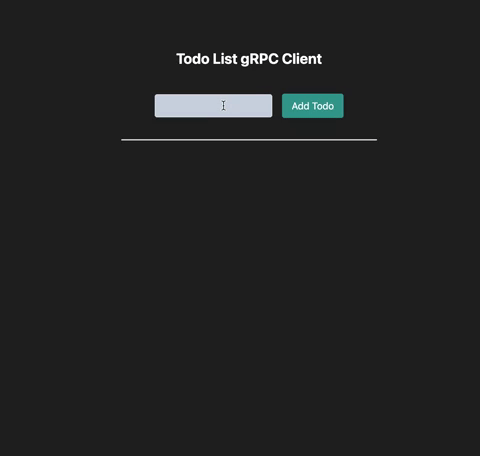 giphy.gif