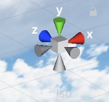 スクリーンショット 2021-02-27 1.29.12.png