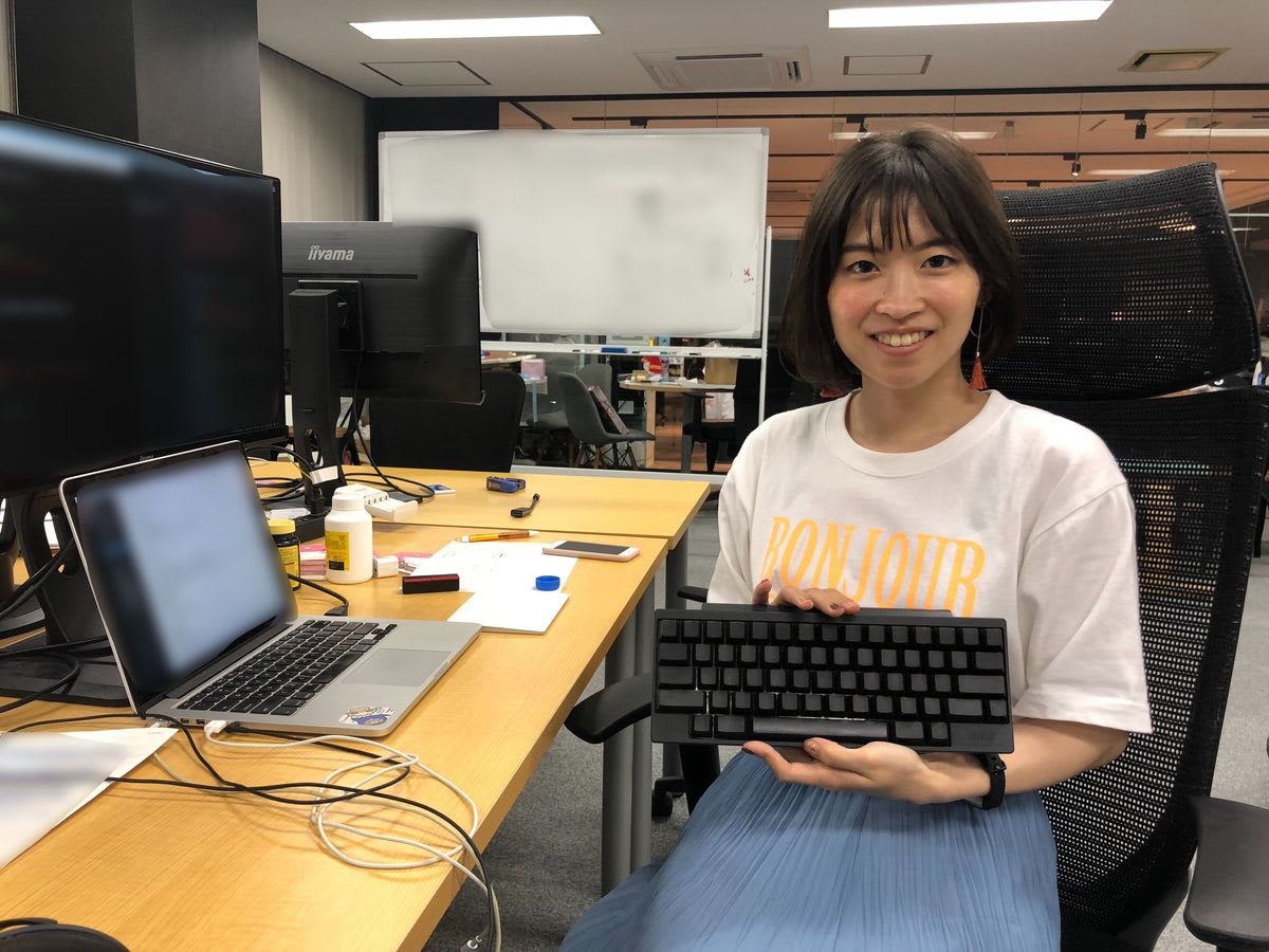 f:id:lipsmake:20190820230934j:plain