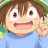 hayato