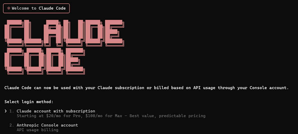 claude_code_auth_method_selection.png