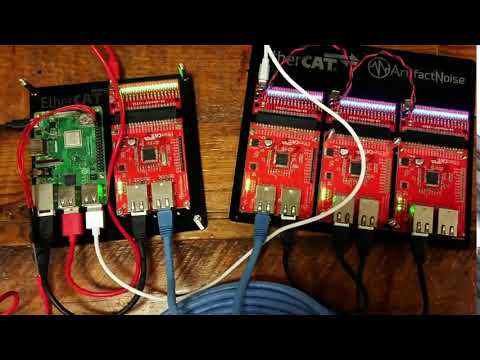 画像がここに入る