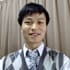 Chao K. Zhang