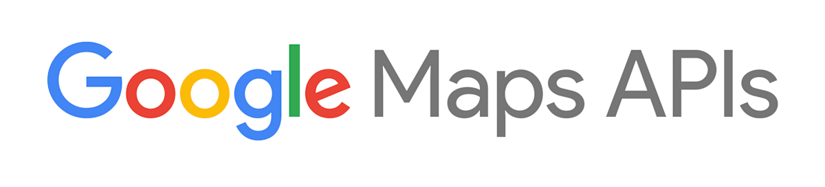 logo-maps-apis-1.png