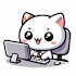 ねこの手エンジニア