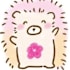 もろ