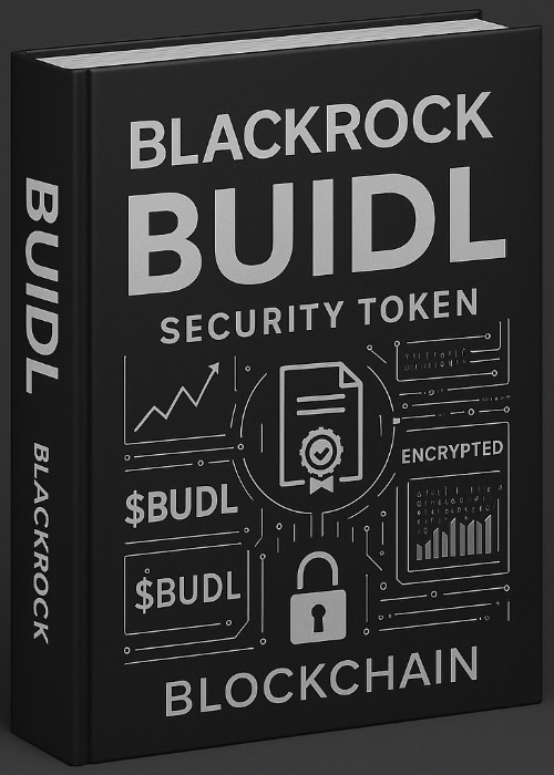 BlackRock BUIDL