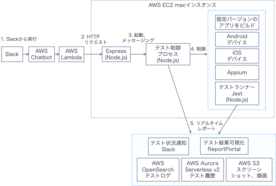 全体像