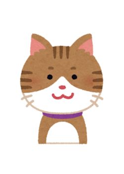 Nest.jsの翻訳まとめその２
