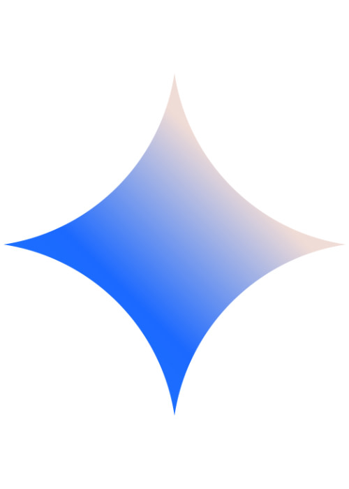 Geminiと Google AI Studioを 使い倒す