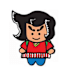 kosuke