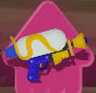 splashooter.png