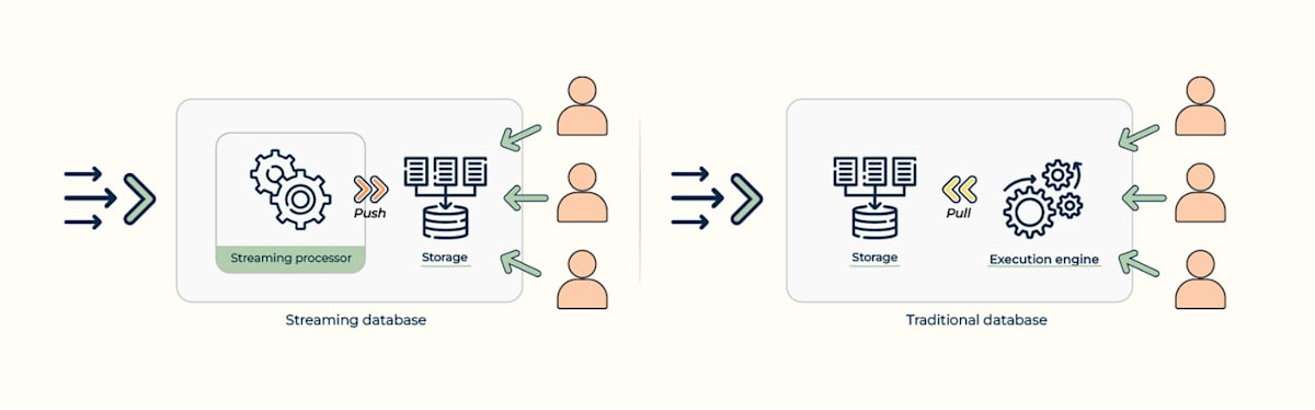 截屏2024-11-28 下午6.16.18.png