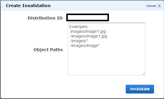 cloudfront-invalidation-any