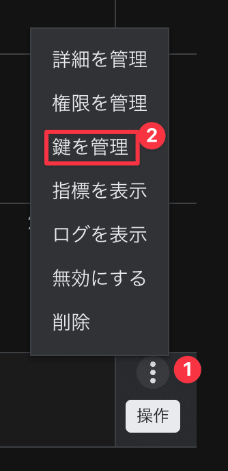 image6.png