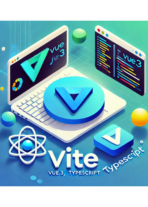 Vue3×TypeScriptでポケモン図鑑作ってみた