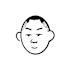 daishi