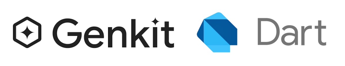 genkit-dart