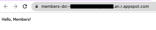 appengine_members.png