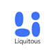 株式会社Liquitous