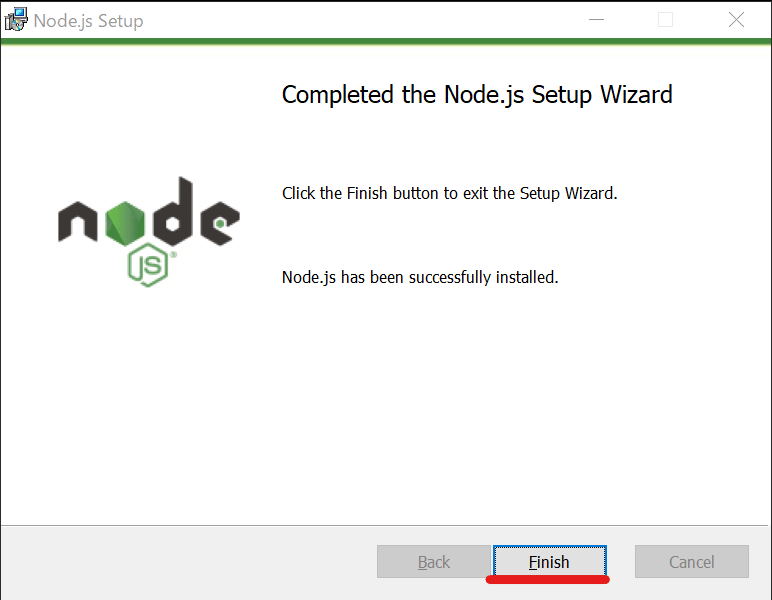 sandbooks-nodejs-step08