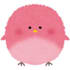 Red Bird