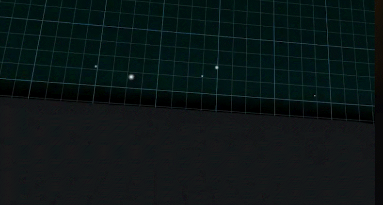 画面収録_2022-05-26_12_56_45_AdobeCreativeCloudExpress.gif