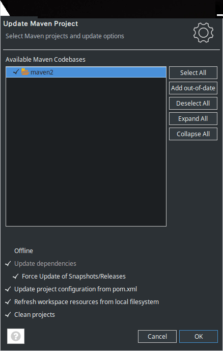 Screenshot from 2018-02-23 07-07-38.png