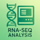 RNA解析 備忘録