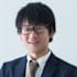 異常検知システムなら俺に聞け！（システムエンジニア中野哲平が絶賛更新中)