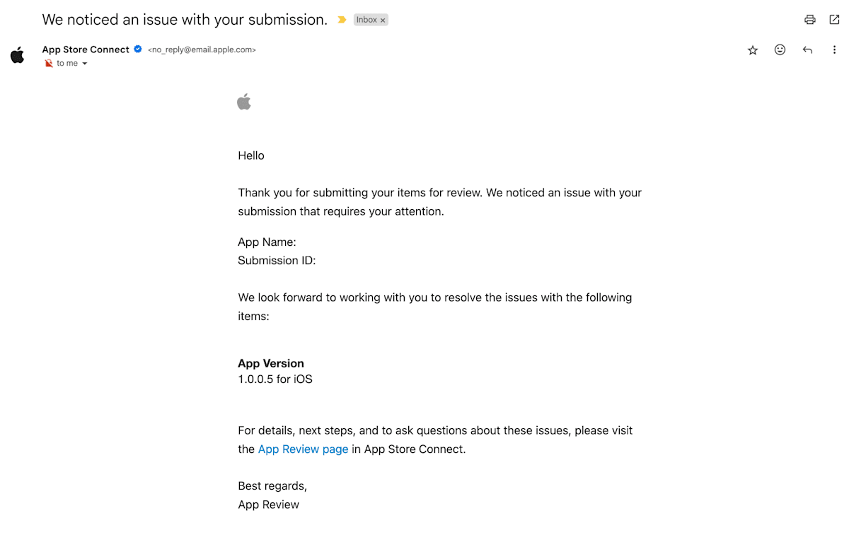 Screenshot at Dec 08 14-57-29.png