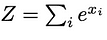 https://miro.medium.com/v2/resize:fit:107/1*SnYsdarqdjUr-pYkIFQ49A.png