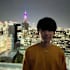 Tomoya Fujita
