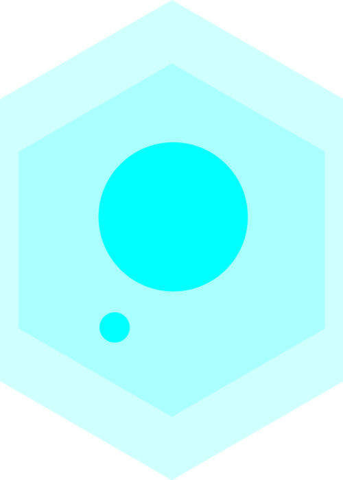 aqua CLI Version Manager 入門